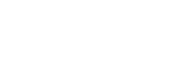 oy交易所官网